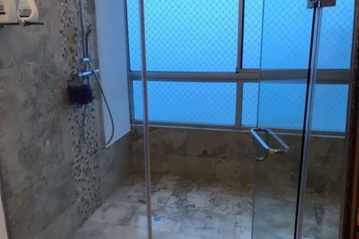 Se vende apartamento en PH Aquamare Punta Pacifica