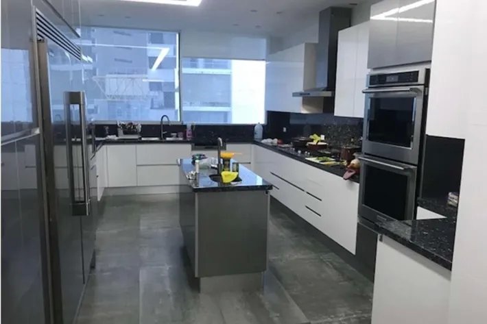 Apartment for sale in PH Aquamare Punta Pacifica