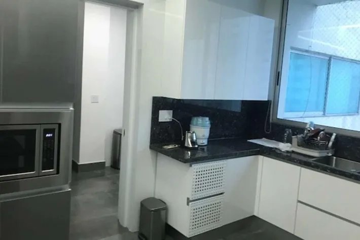 Apartment for sale in PH Aquamare Punta Pacifica
