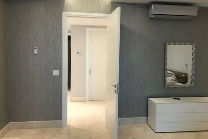 Apartment for sale in PH Aquamare Punta Pacifica