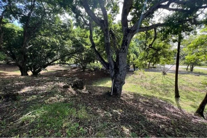 Se vende terreno en Albrook, Ancón