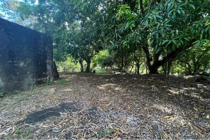 Se vende terreno en Albrook, Ancón