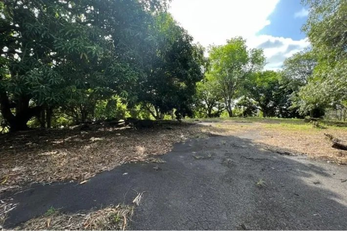 Se vende terreno en Albrook, Ancón