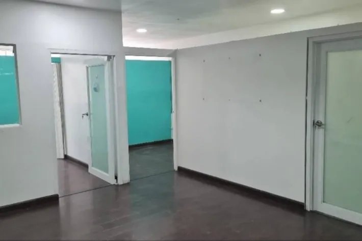 Alquiler de Local Comercial en El Cangrejo, Panamá