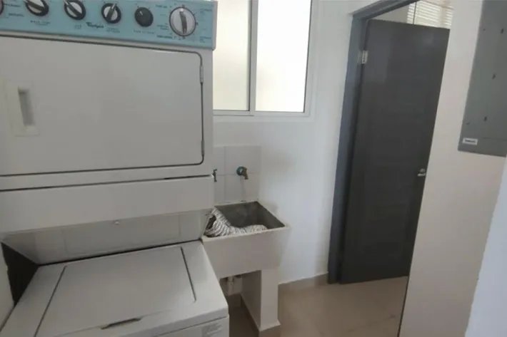 Se alquila apartamento en Condado del Rey