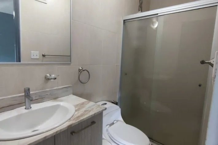 Se alquila apartamento en Condado del Rey