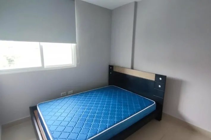 Se alquila apartamento en Condado del Rey