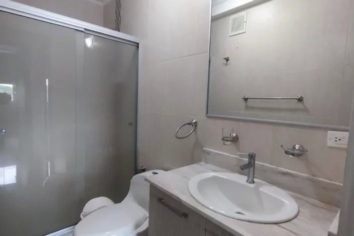 Se alquila apartamento en Condado del Rey