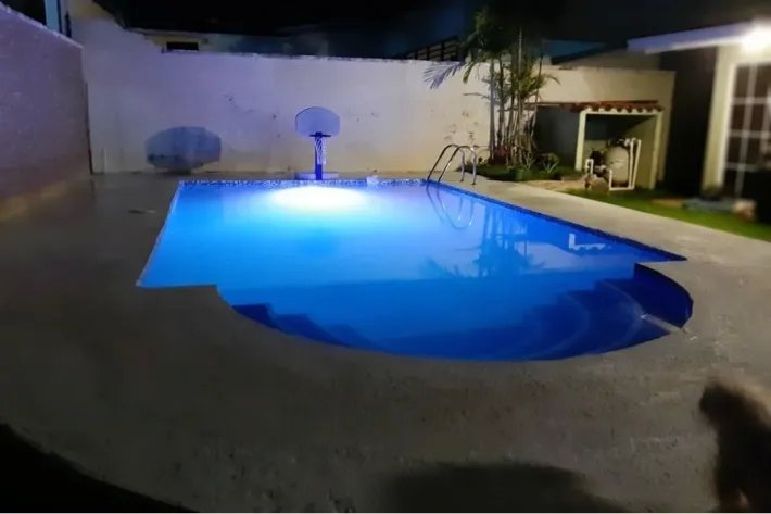 Venta de casa en Altos de Panamá, Betania