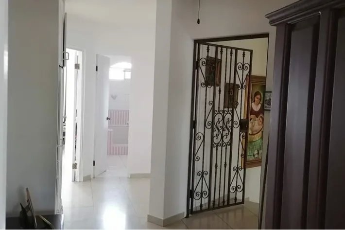 Venta de casa en Altos de Panamá, Betania
