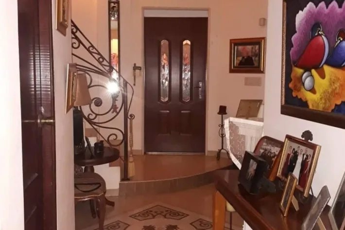 Venta de casa en Altos de Panamá, Betania
