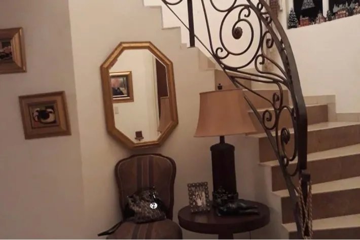 Venta de casa en Altos de Panamá, Betania