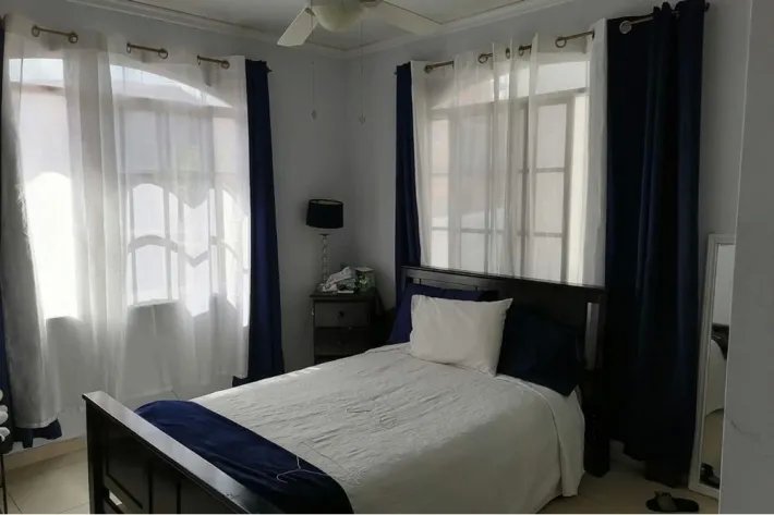 Venta de casa en Altos de Panamá, Betania