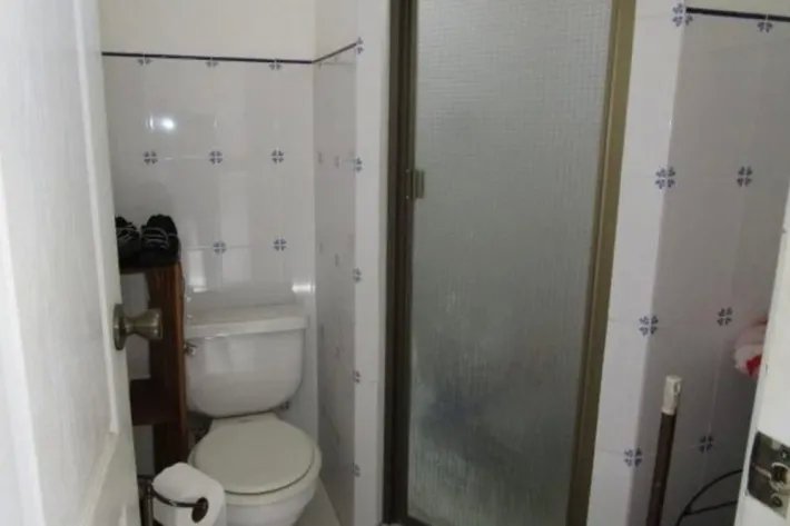 Venta de casa en Altos de Panamá, Betania