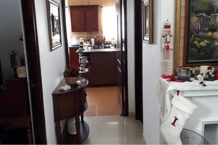 Venta de casa en Altos de Panamá, Betania