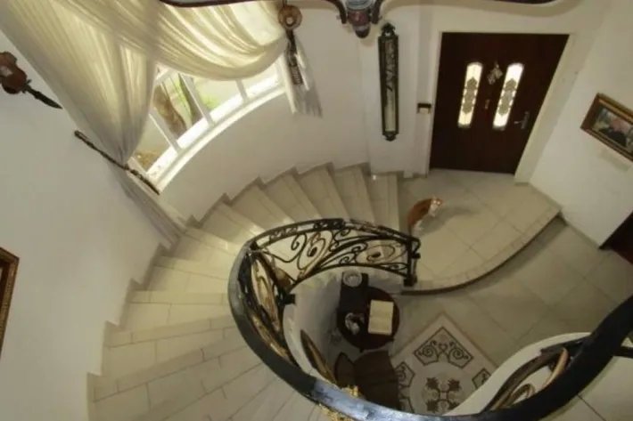 Venta de casa en Altos de Panamá, Betania