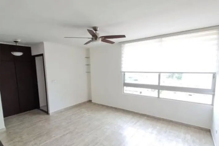 Apartamento en venta en San Francisco, Panamá