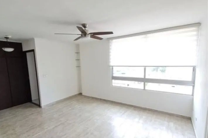 Apartamento en venta en San Francisco, Panamá