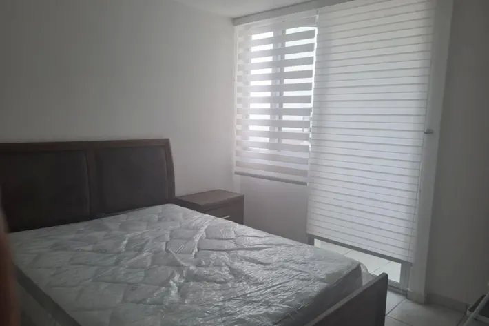 Apartamento en venta en San Francisco, Panamá