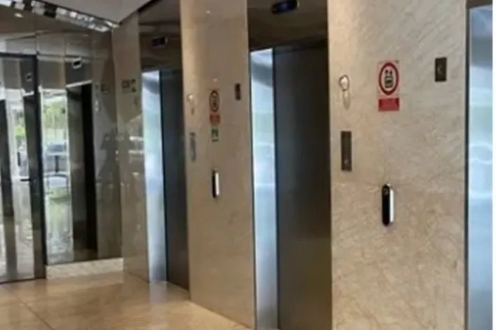 Alquiler de oficinas en Costa del Este