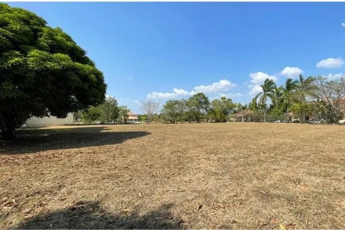 Se vende lote de terreno en Club de Golf, Coronado, Chame