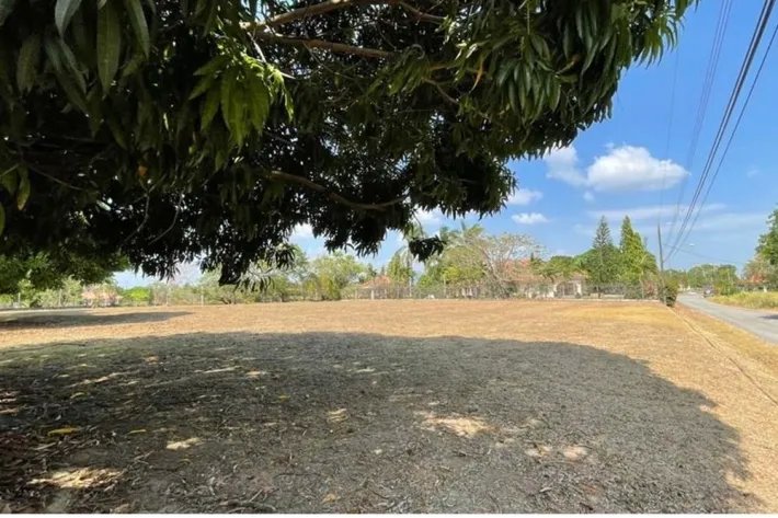 Se vende lote de terreno en Club de Golf, Coronado, Chame
