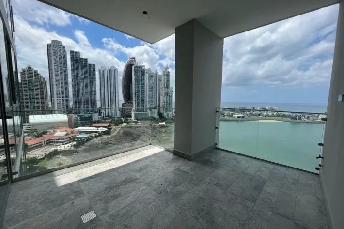 Apartamento en venta en PH Sea Point, Punta Paitilla
