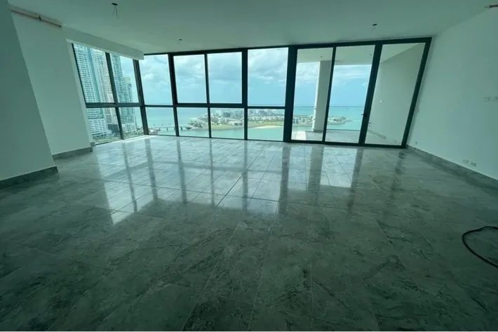 Apartamento en venta en PH Sea Point, Punta Paitilla