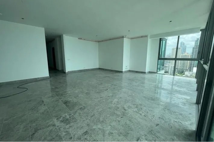 Apartamento en venta en PH Sea Point, Punta Paitilla