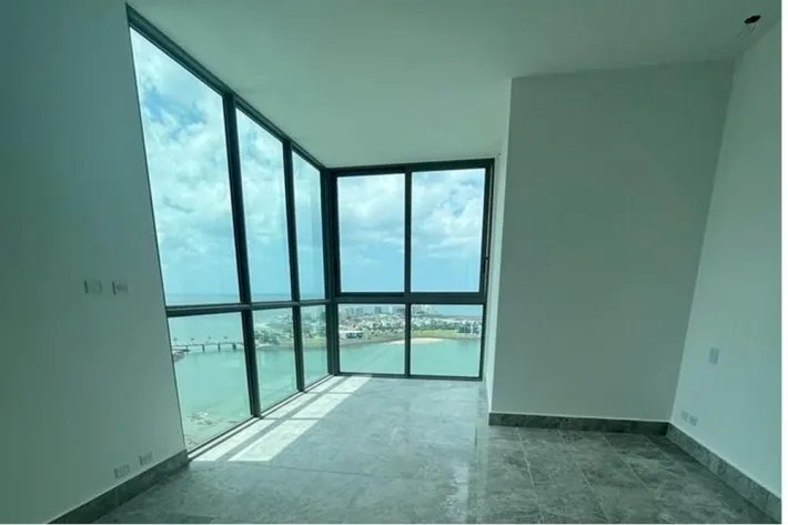 Apartamento en venta en PH Sea Point, Punta Paitilla