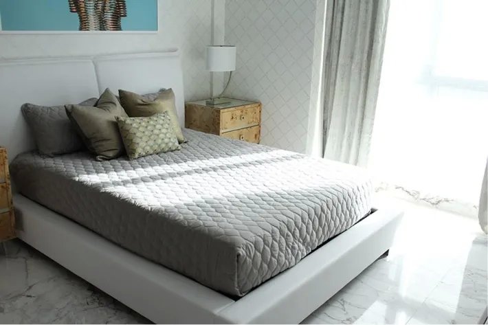 Apartment for sale in PH Regalia, Costa del Este