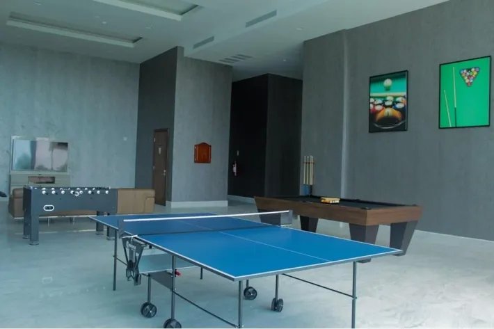Apartment for sale in PH Regalia, Costa del Este
