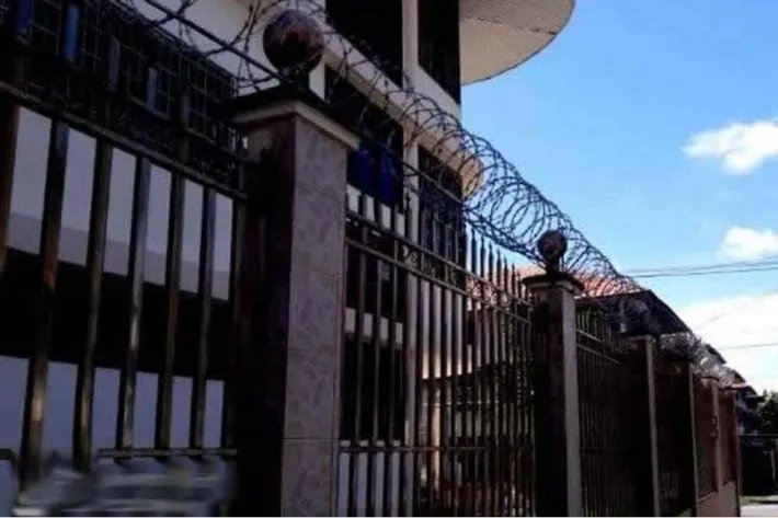 Se vende apartamento en PH Montelirio, Colón