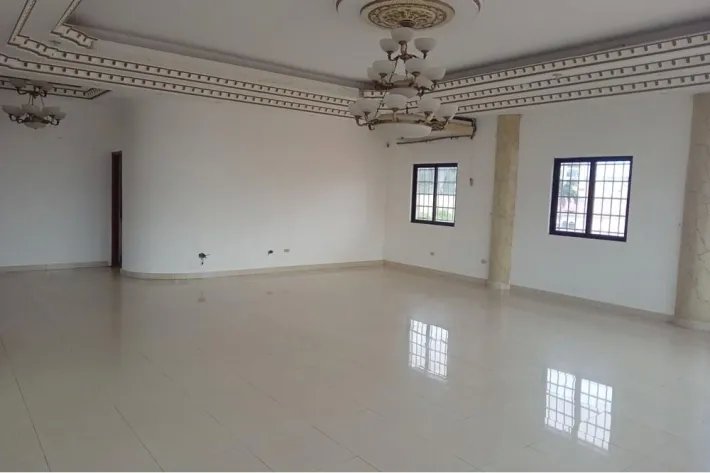 Se vende apartamento en PH Montelirio, Colón