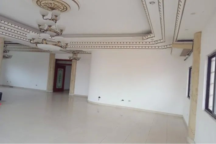 Se vende apartamento en PH Montelirio, Colón