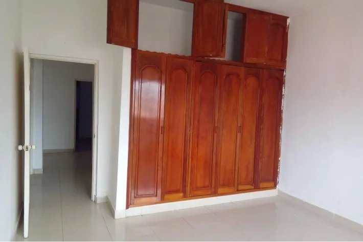 Se vende apartamento en PH Montelirio, Colón