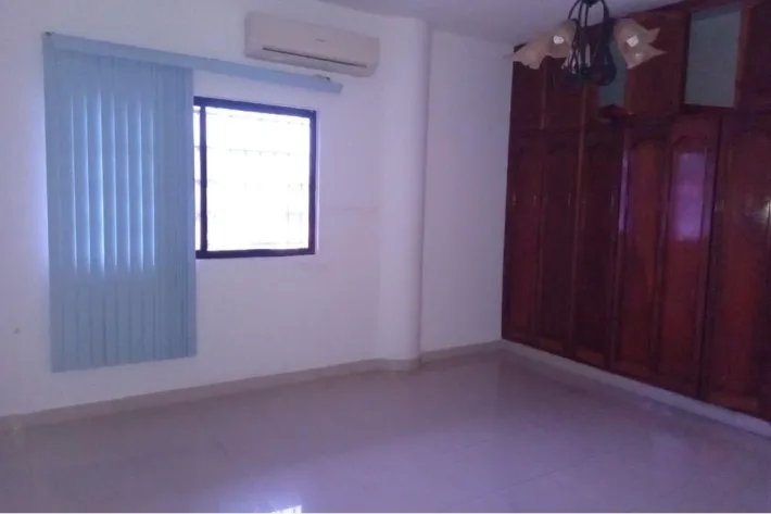 Se vende apartamento en PH Montelirio, Colón