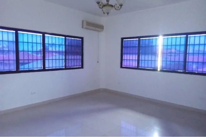 Se vende apartamento en PH Montelirio, Colón