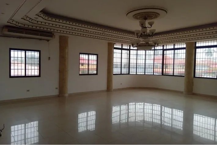 Se vende apartamento en PH Montelirio, Colón