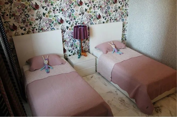 Apartment for sale in PH Regalia, Costa del Este