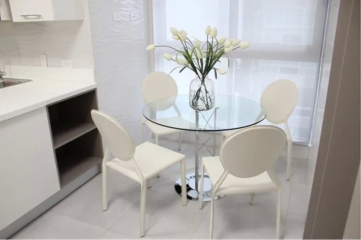 Apartment for sale in PH Regalia, Costa del Este