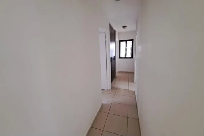 Se vende casa en Residencial Summer Hills, Puerto Caimito, La Chorrera