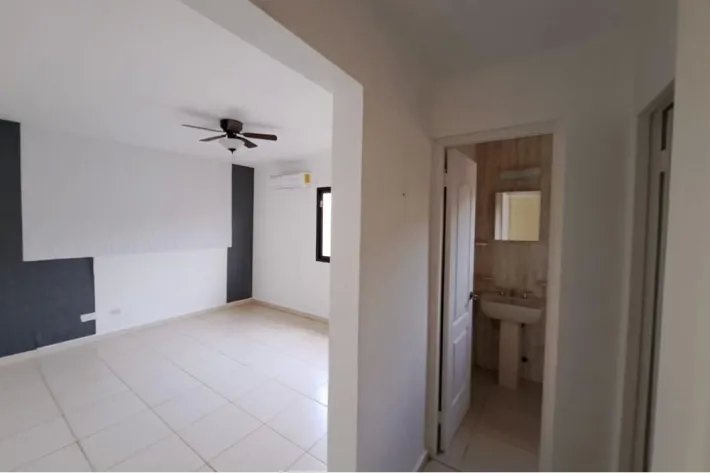 Se vende casa en Residencial Summer Hills, Puerto Caimito, La Chorrera