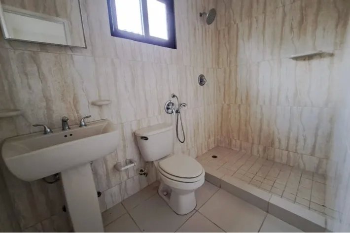 Se vende casa en Residencial Summer Hills, Puerto Caimito, La Chorrera