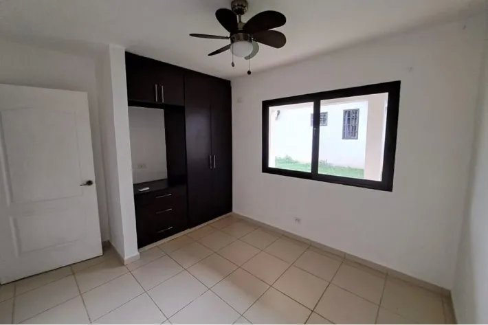 Se vende casa en Residencial Summer Hills, Puerto Caimito, La Chorrera