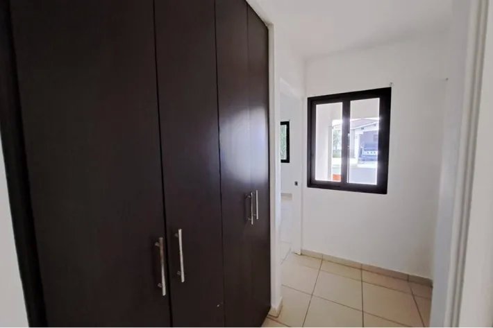 Se vende casa en Residencial Summer Hills, Puerto Caimito, La Chorrera