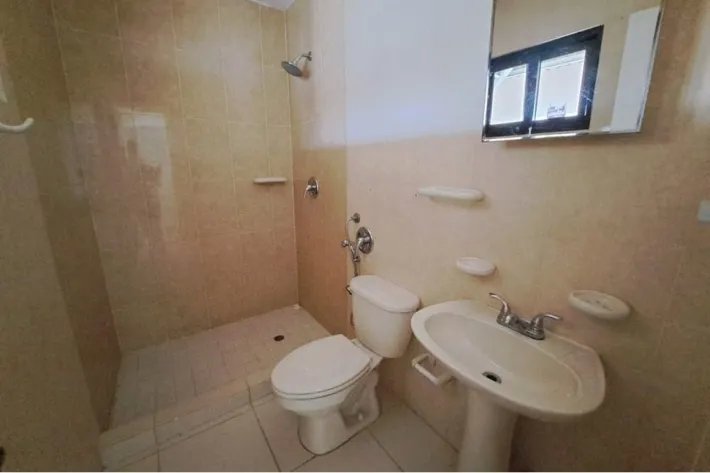 Se vende casa en Residencial Summer Hills, Puerto Caimito, La Chorrera