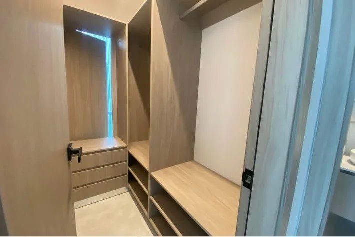 Apartamento en Costa del Este