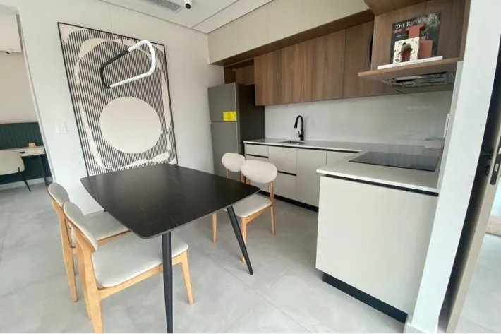 Apartamento en Costa del Este