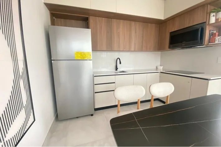 Apartamento en Costa del Este